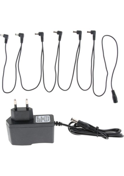 Way Cable Ayırıcı (Yurt Dışından) modelleri