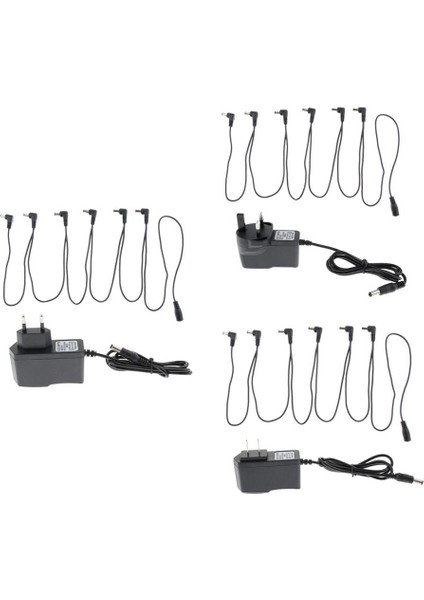 Way Cable Ayırıcı (Yurt Dışından) fırsatları