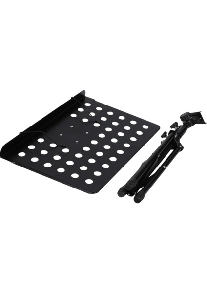 I Için Müzik Standı Ukulele Saksafonistler (Yurt Dışından) fırsatları