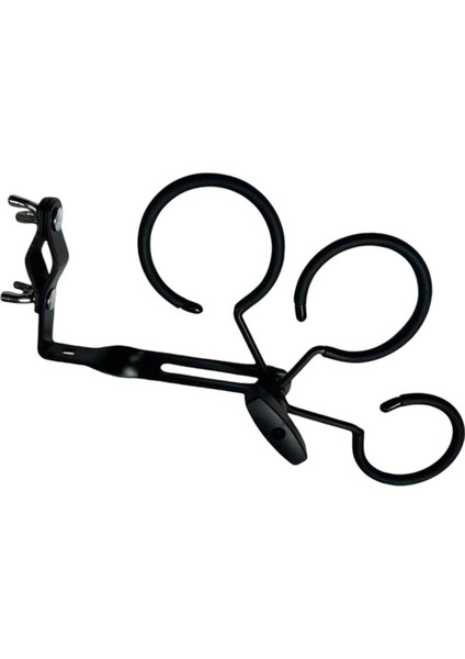 Sessiz Sessiz Depolama Için Sessiz Stand (Yurt Dışından) fiyatları