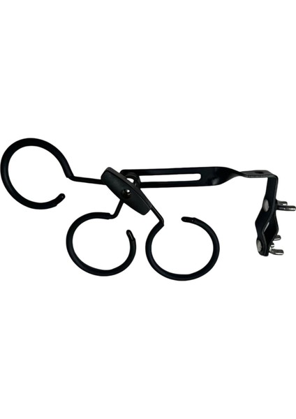 Sessiz Sessiz Depolama Için Sessiz Stand (Yurt Dışından) fırsatları