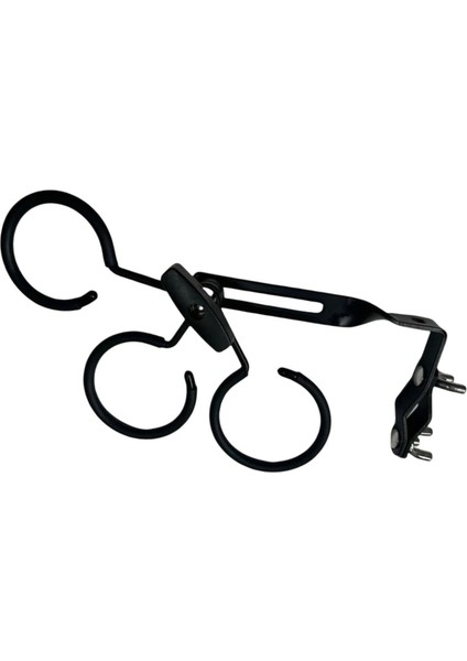 Sessiz Sessiz Depolama Için Sessiz Stand (Yurt Dışından) indirimleri