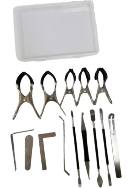 14X Saksafon I Im Fit Woodwind Saksar (Yurt Dışından) modelleri