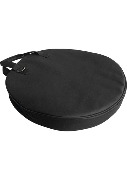 Zil Torbası 20 Inç Oxford Bez Omuz Askısı ile Kol Geçirmez (Yurt Dışından) fiyatları