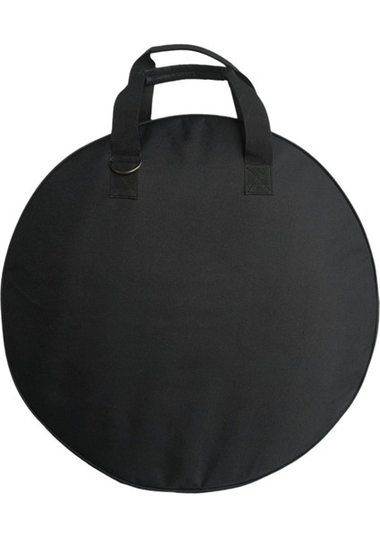 Zil Torbası 20 Inç Oxford Bez Omuz Askısı ile Kol Geçirmez (Yurt Dışından) modelleri