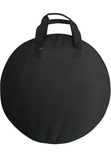 Zil Torbası 20 Inç Oxford Bez Omuz Askısı ile Kol Geçirmez (Yurt Dışından) fırsatları