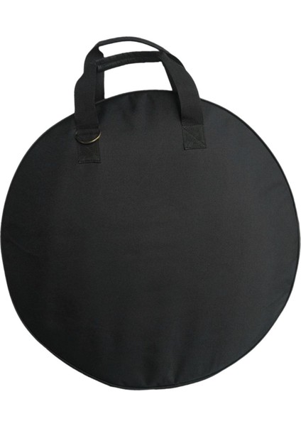 Zil Torbası 20 Inç Oxford Bez Omuz Askısı ile Kol Geçirmez (Yurt Dışından) indirimleri