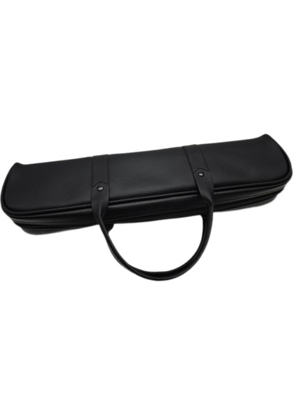 Oyuncular Için Torba Çok Amaçlı Kılıfı 17 Için Müzisyen Baş (Yurt Dışından)