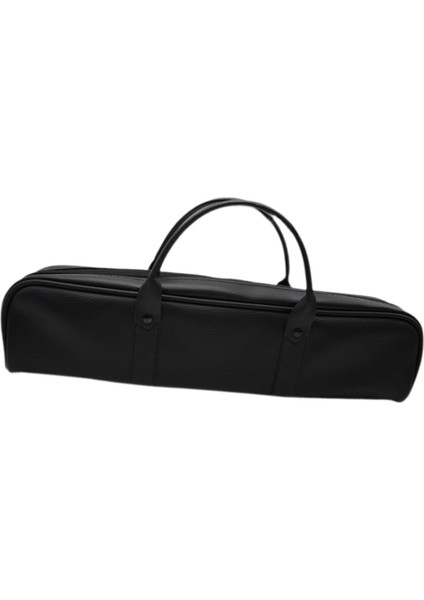 Oyuncular Için Torba Çok Amaçlı Kılıfı 17 Için Müzisyen Baş (Yurt Dışından) fiyatları