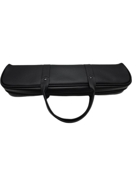 Oyuncular Için Torba Çok Amaçlı Kılıfı 17 Için Müzisyen Baş (Yurt Dışından) modelleri