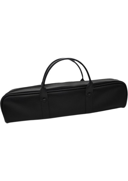 Oyuncular Için Torba Çok Amaçlı Kılıfı 17 Için Müzisyen Baş (Yurt Dışından) fırsatları