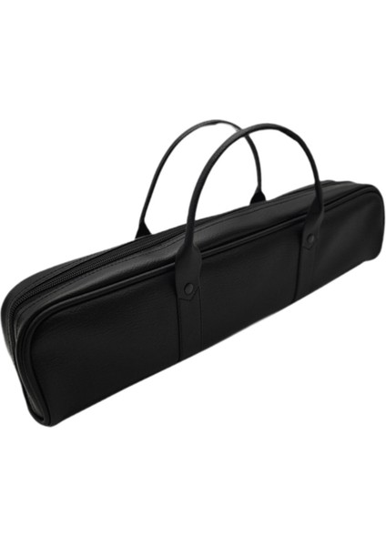 Oyuncular Için Torba Çok Amaçlı Kılıfı 17 Için Müzisyen Baş (Yurt Dışından) indirimleri