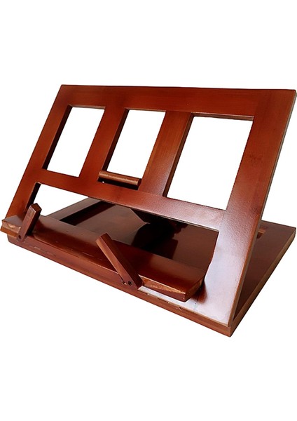 Klavye Müzik Stand Kitap Stand Müzik Sayfası Stand Klavye Müzik Skoru Stand (Yurt Dışından) fiyatları