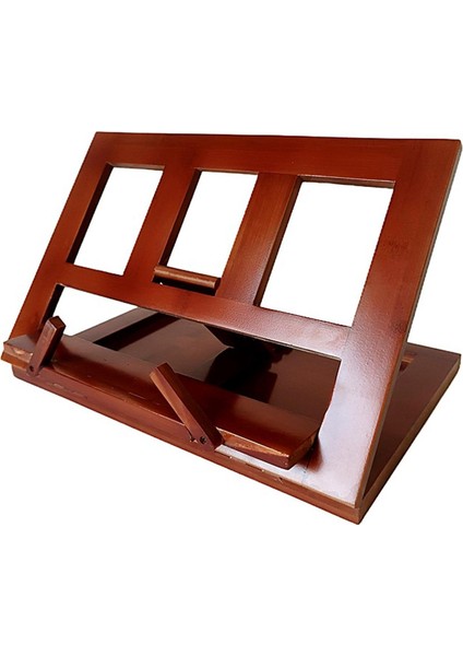 Klavye Müzik Stand Kitap Stand Müzik Sayfası Stand Klavye Müzik Skoru Stand (Yurt Dışından) modelleri