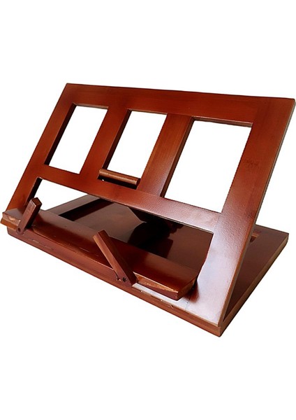 Klavye Müzik Stand Kitap Stand Müzik Sayfası Stand Klavye Müzik Skoru Stand (Yurt Dışından) fırsatları