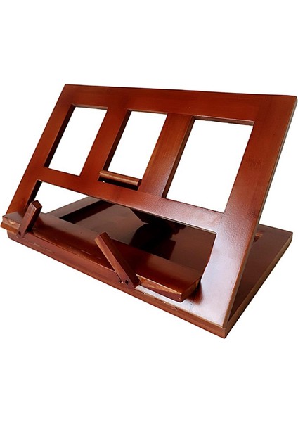 Klavye Müzik Stand Kitap Stand Müzik Sayfası Stand Klavye Müzik Skoru Stand (Yurt Dışından) indirimleri