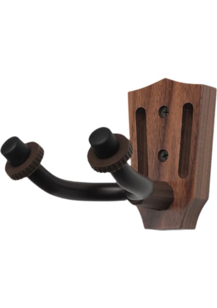 Askı Kancası Askısı Oyuncusu Banjo A (Yurt Dışından)