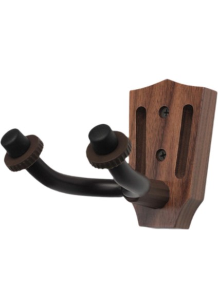 Askı Kancası Askısı Oyuncusu Banjo A (Yurt Dışından) fiyatları