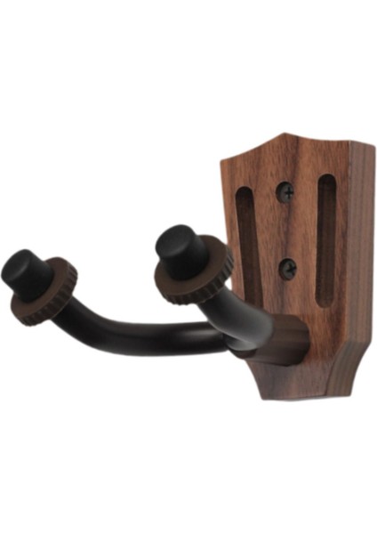 Askı Kancası Askısı Oyuncusu Banjo A (Yurt Dışından) modelleri