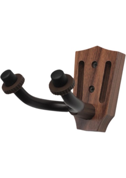 Askı Kancası Askısı Oyuncusu Banjo A (Yurt Dışından) fırsatları