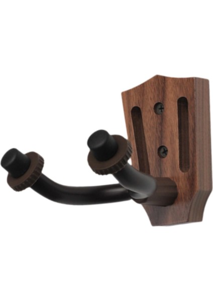 Askı Kancası Askısı Oyuncusu Banjo A (Yurt Dışından) indirimleri