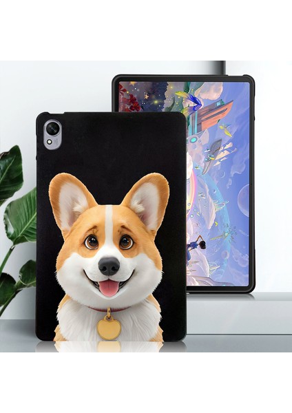 Huawei Matepad 11.5 S / Matepad 11.5 / Matepad Air 11.5 Inç (2023) Ince Tablet Koruyucu Kapak (Yurt Dışından) fiyatları