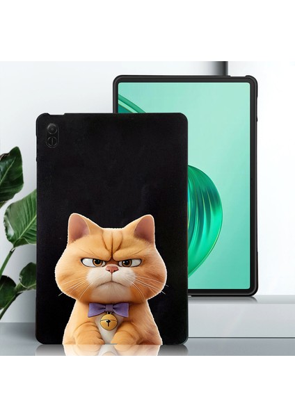 Honor Pad X8A Ince Tpu Tablet Koruyucu Kapak (Yurt Dışından) fiyatları