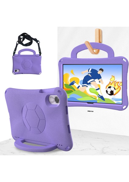 Honor Pad X9 / Pad X8 Pro Eva Kılıf Tablet Koruyucu Kapak Kickstand (Yurt Dışından) fiyatları