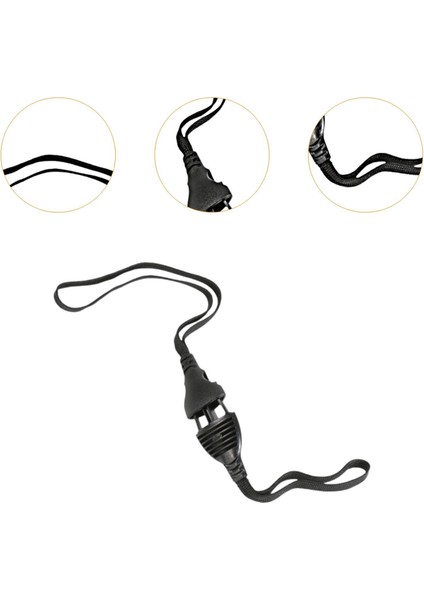 Kayışı Hıı Hıı Bir (Yurt Dışından) fiyatları