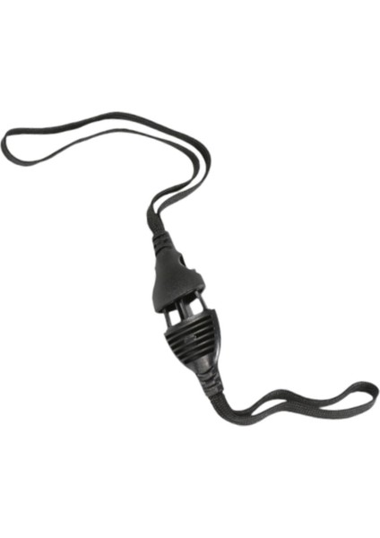 Kayışı Hıı Hıı Bir (Yurt Dışından) modelleri