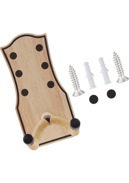 I Askı I Standı 9.7X20X13CM (Yurt Dışından) fiyatları