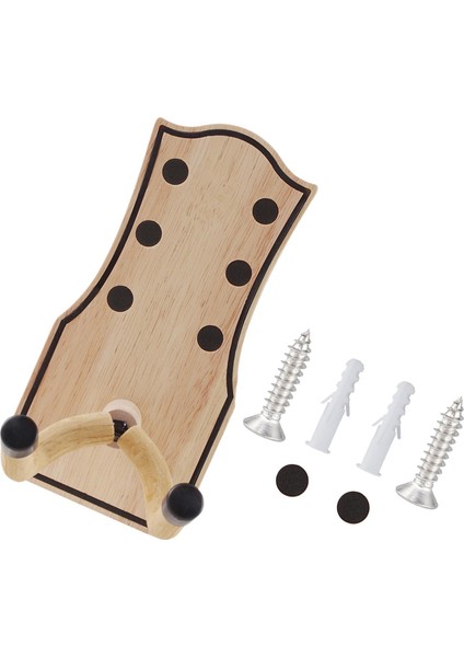 I Askı I Standı 9.7X20X13CM (Yurt Dışından) indirimleri