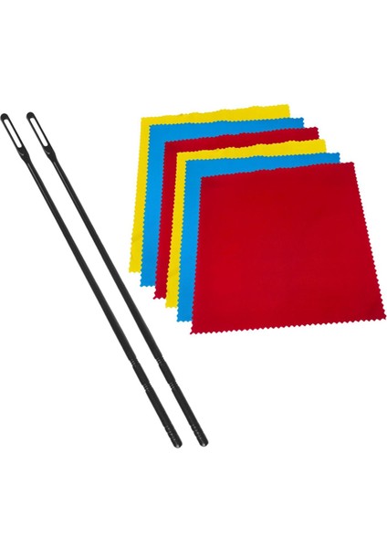 Çubuğu ve Ş Profesyonel Im Parlatma 3 (Yurt Dışından) modelleri