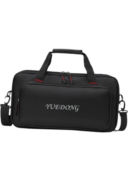 Pedal Tahtası Çantası Çantası Açık Konseri 60X27X10.5CM (Yurt Dışından) fiyatları