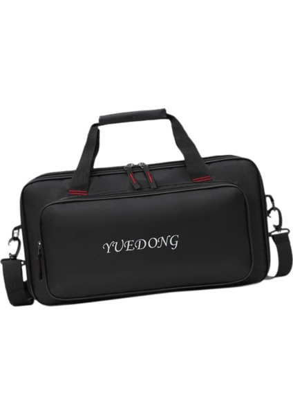 Pedal Tahtası Çantası Çantası Açık Konseri 60X27X10.5CM (Yurt Dışından) modelleri