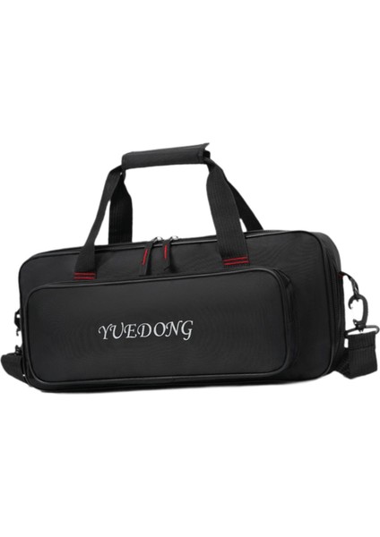 Pedal Tahtası Çantası Çantası Açık Konseri 60X27X10.5CM (Yurt Dışından) indirimleri