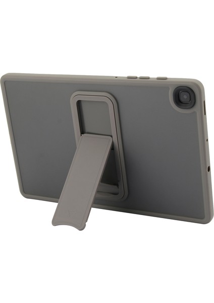 Samsung Galaxy Tab S6 Lite (2024) / (2022) / (2020) Tpu + Pc Cilt-Dokunmatik Kapak (Yurt Dışından) fiyatları