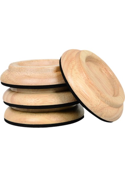 4x Tekerlek Ğı Ahşap Için Ahşap (Yurt Dışından) modelleri