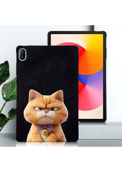 Huawei Matepad Se 11 Ince Tpu Tablet Koruyucu Kapak (Yurt Dışından) fiyatları