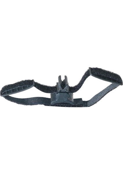 Soprano Için Enstrüman Standı Klarnet Klibi (Yurt Dışından) fiyatları