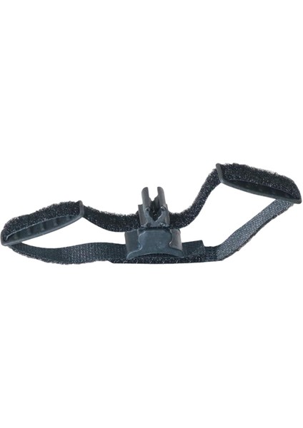 Soprano Için Enstrüman Standı Klarnet Klibi (Yurt Dışından) modelleri