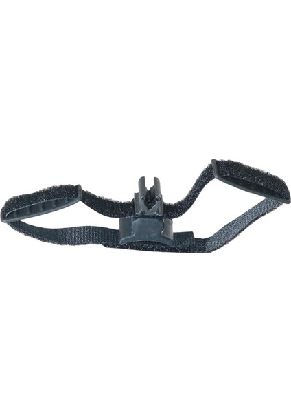 Soprano Için Enstrüman Standı Klarnet Klibi (Yurt Dışından) fırsatları