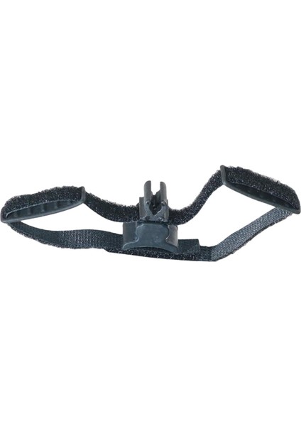 Soprano Için Enstrüman Standı Klarnet Klibi (Yurt Dışından) indirimleri