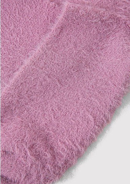 Pembe Bot ÇORABI1913370-28396 fiyatları