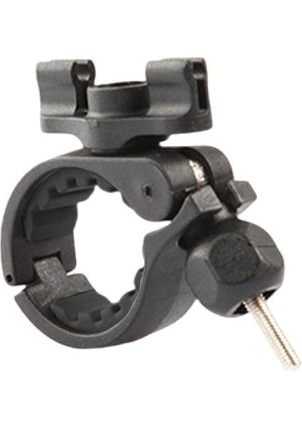 Canlı Için Kararlı Stand Clip Için Enstrüman (Yurt Dışından)