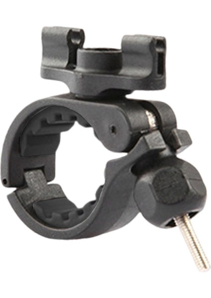 Canlı Için Kararlı Stand Clip Için Enstrüman (Yurt Dışından)