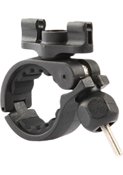Canlı Için Kararlı Stand Clip Için Enstrüman (Yurt Dışından)