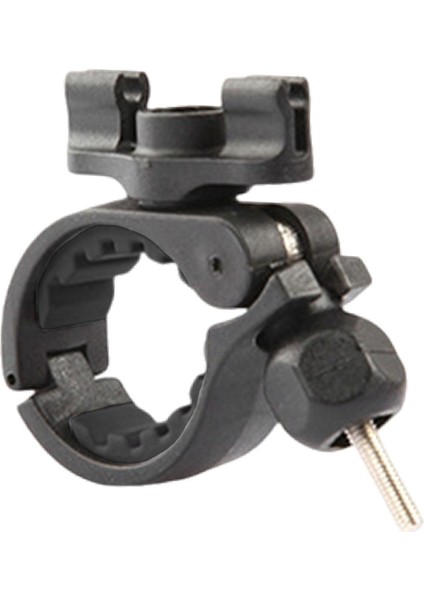 Canlı Için Kararlı Stand Clip Için Enstrüman (Yurt Dışından)