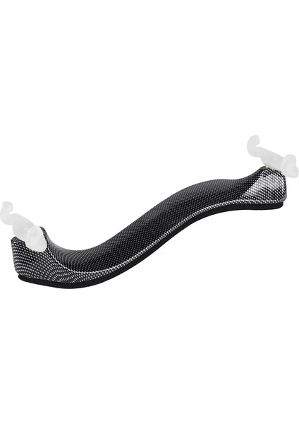 Omuz Çenesi Dinlenme Şöpük Dolgusu Omuz Iğı (Yurt Dışından)