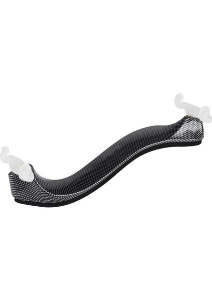 Omuz Çenesi Dinlenme Şöpük Dolgusu Omuz Iğı (Yurt Dışından) fiyatları